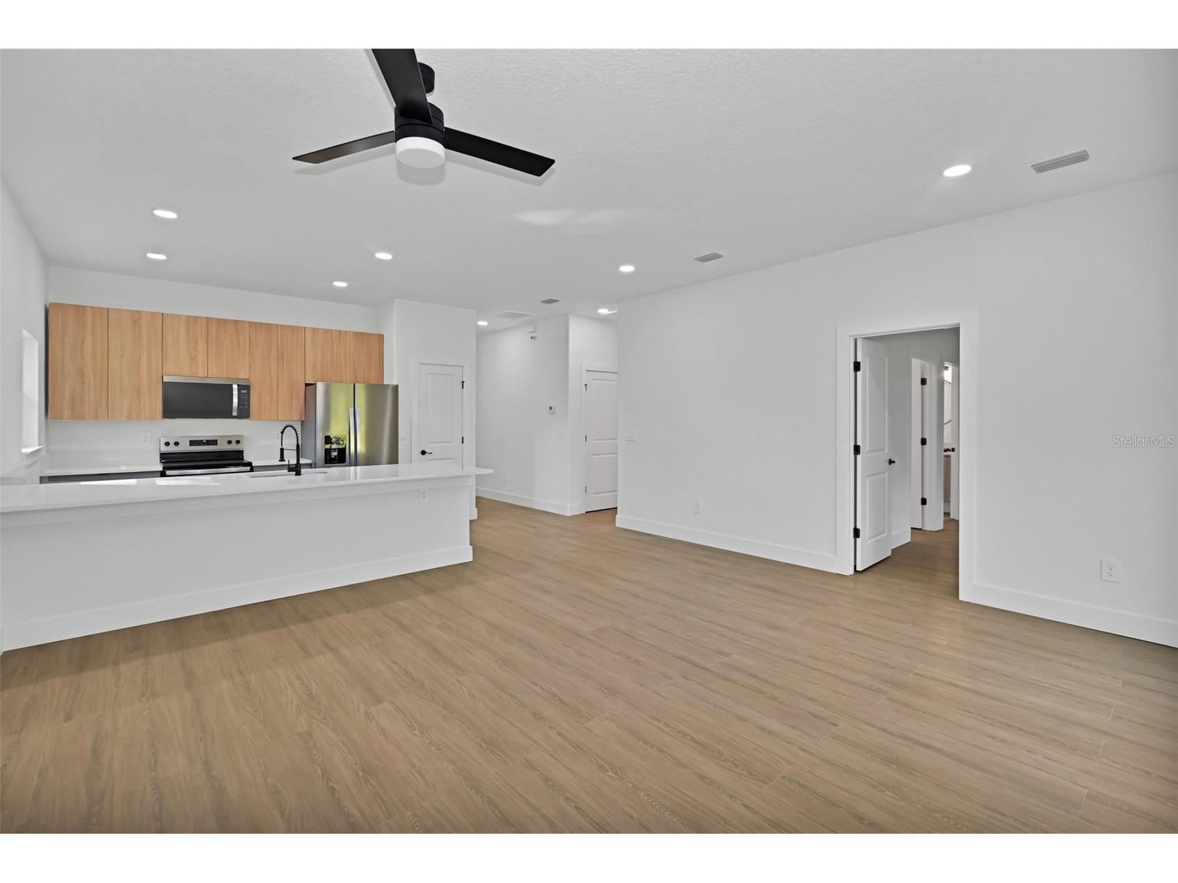 13527 SW 100th Lane Dunnellon FL 34432 O6404685 image28