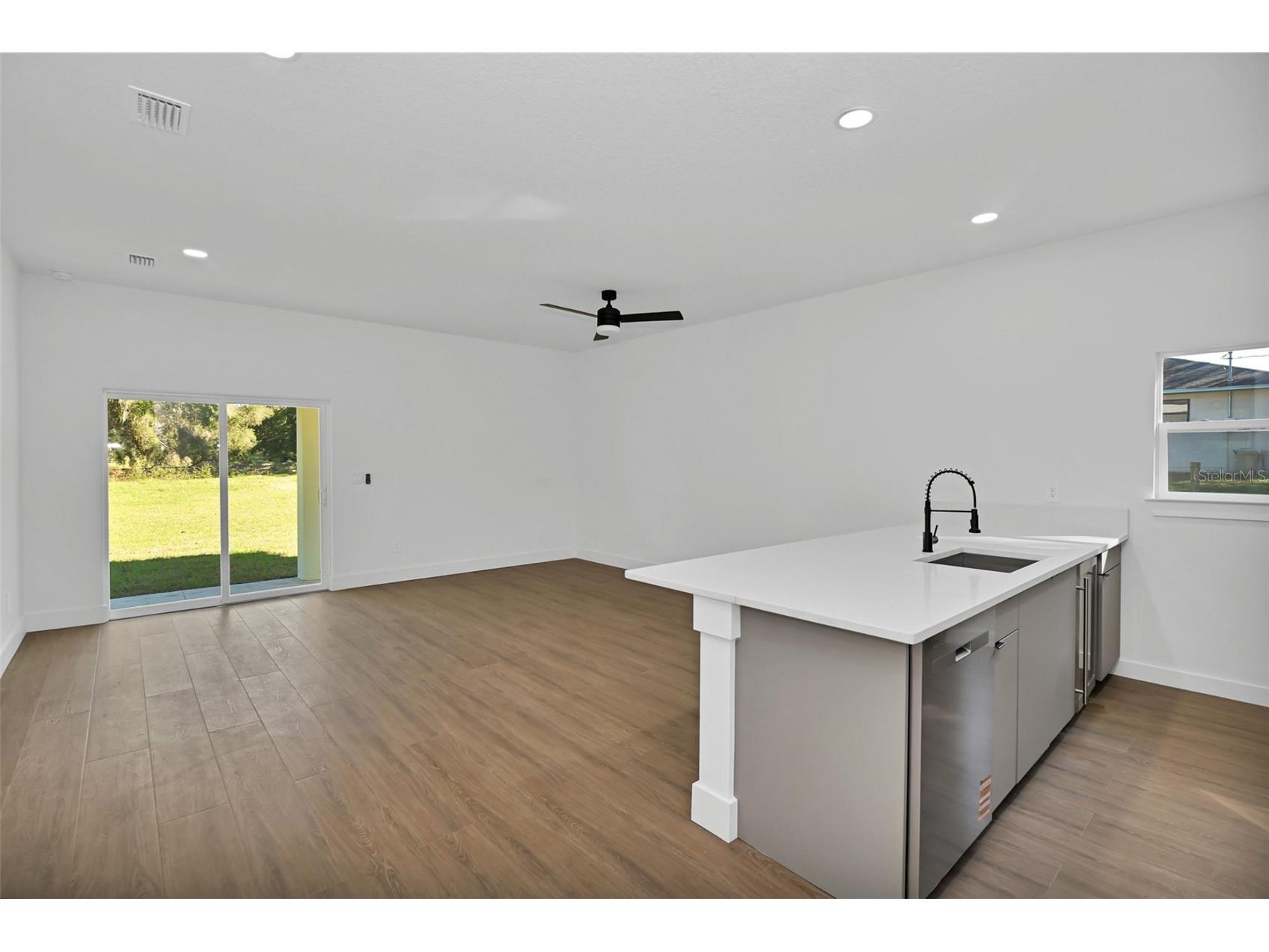 13527 SW 100th Lane Dunnellon FL 34432 O6404685 image29