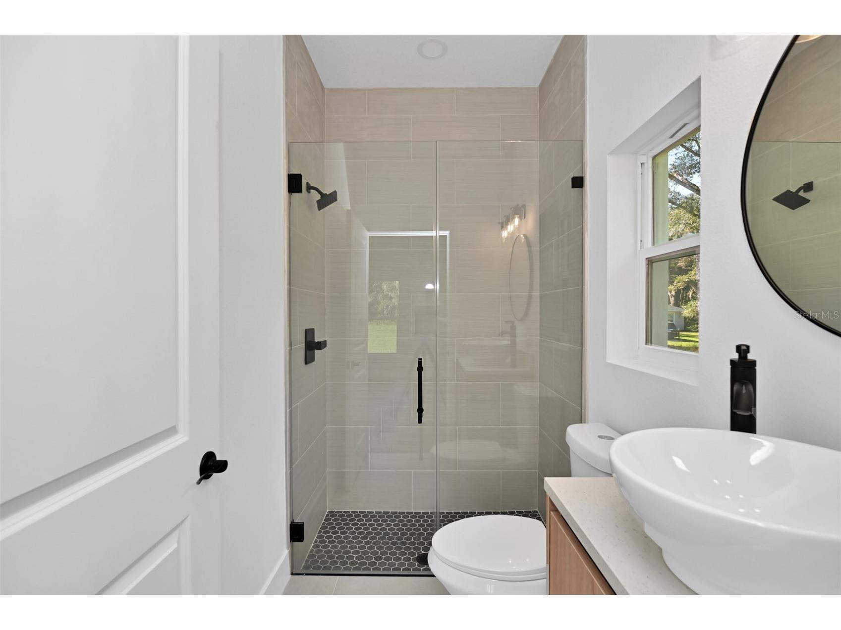 13527 SW 100th Lane Dunnellon FL 34432 O6404685 image30