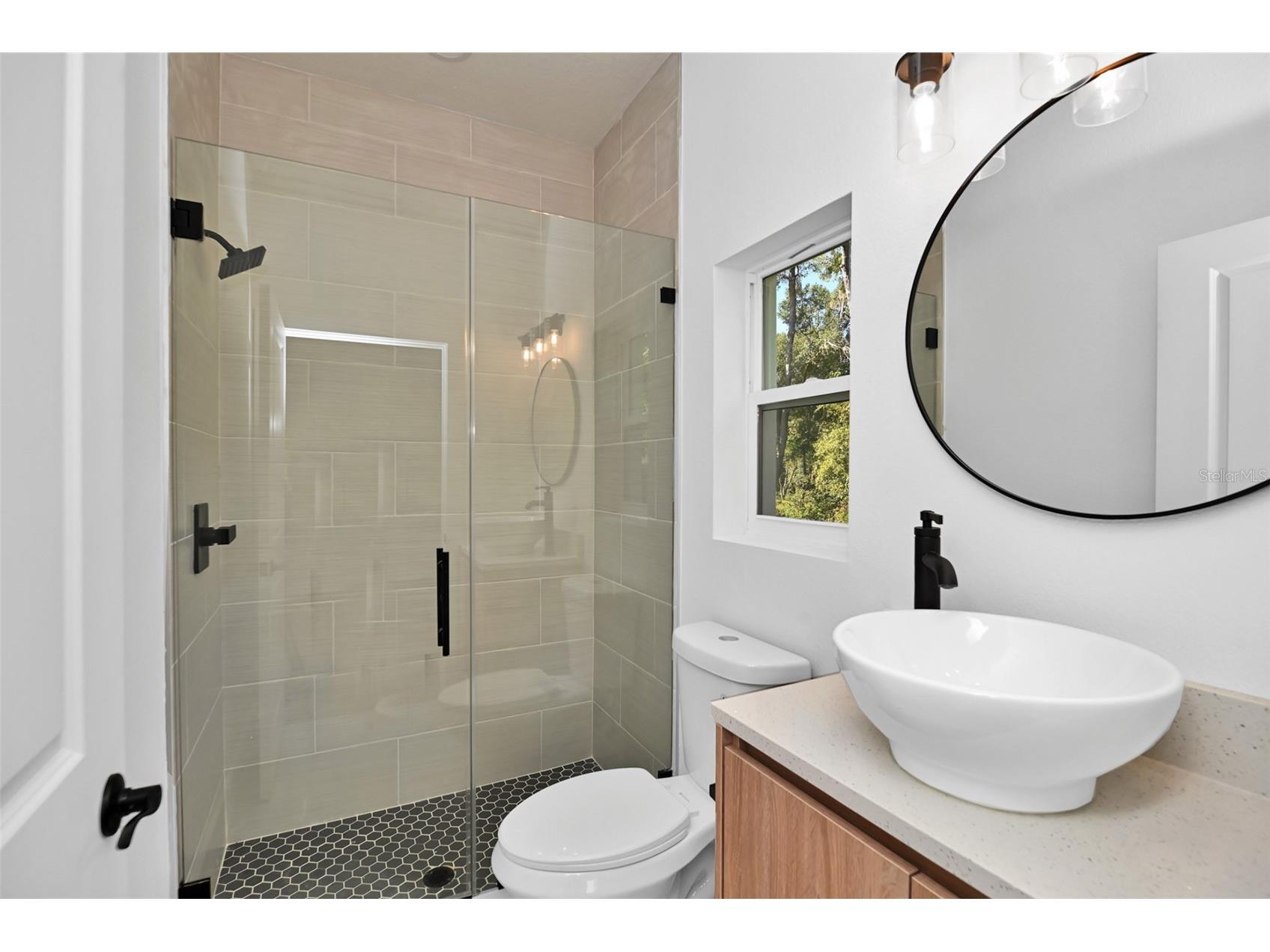 13527 SW 100th Lane Dunnellon FL 34432 O6404685 image31