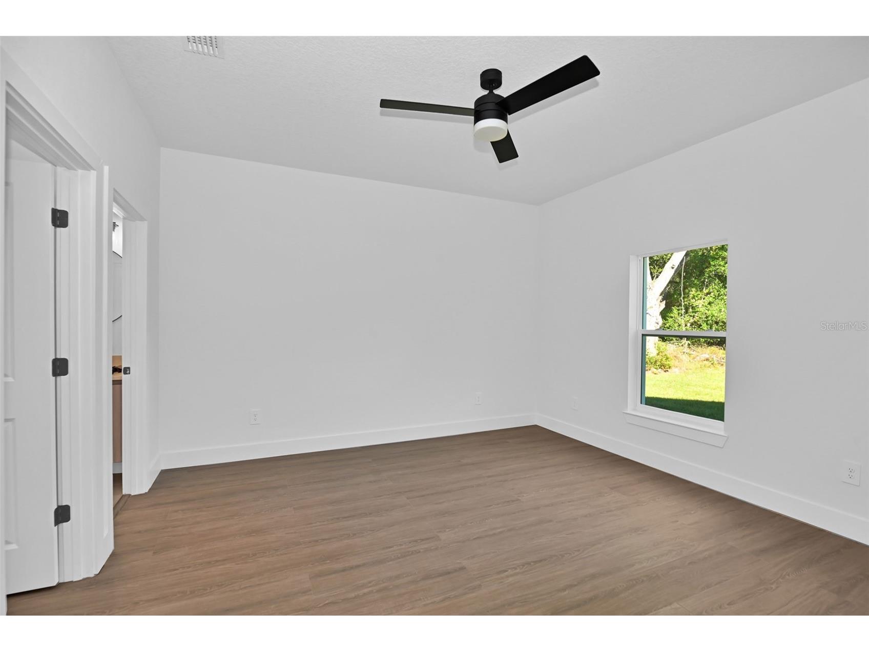 13527 SW 100th Lane Dunnellon FL 34432 O6404685 image32