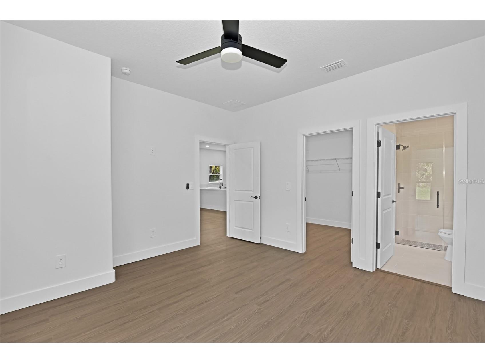 13527 SW 100th Lane Dunnellon FL 34432 O6404685 image33