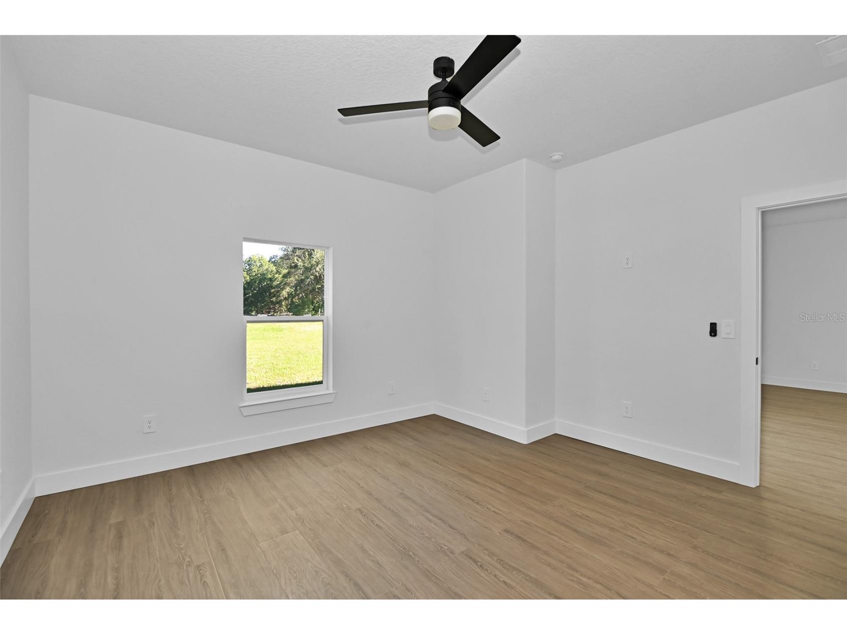 13527 SW 100th Lane Dunnellon FL 34432 O6404685 image34
