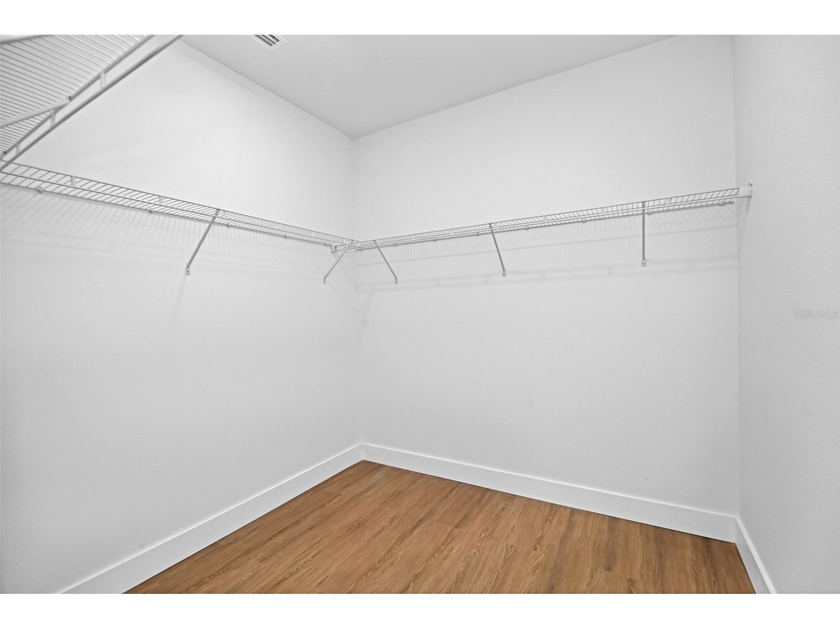 13527 SW 100th Lane Dunnellon FL 34432 O6404685 image35