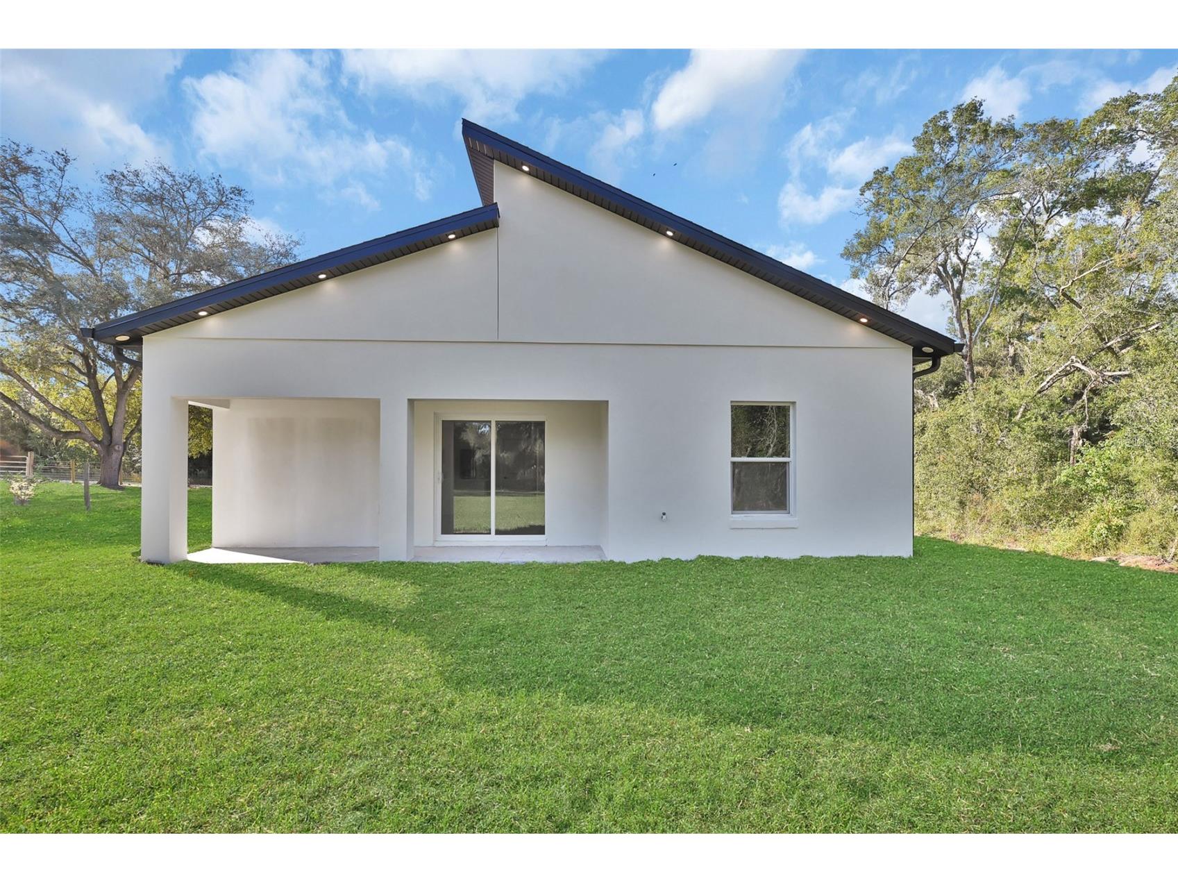 13527 SW 100th Lane Dunnellon FL 34432 O6404685 image37