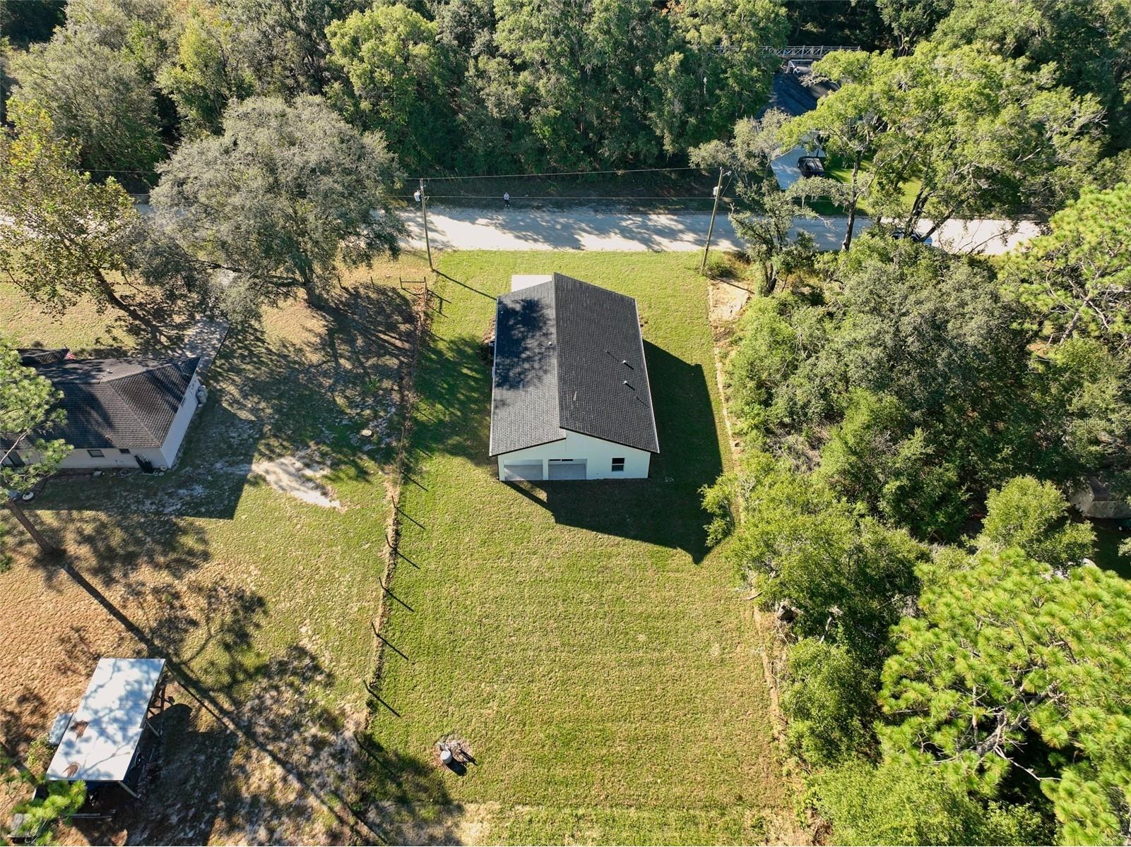 13527 SW 100th Lane Dunnellon FL 34432 O6404685 image4