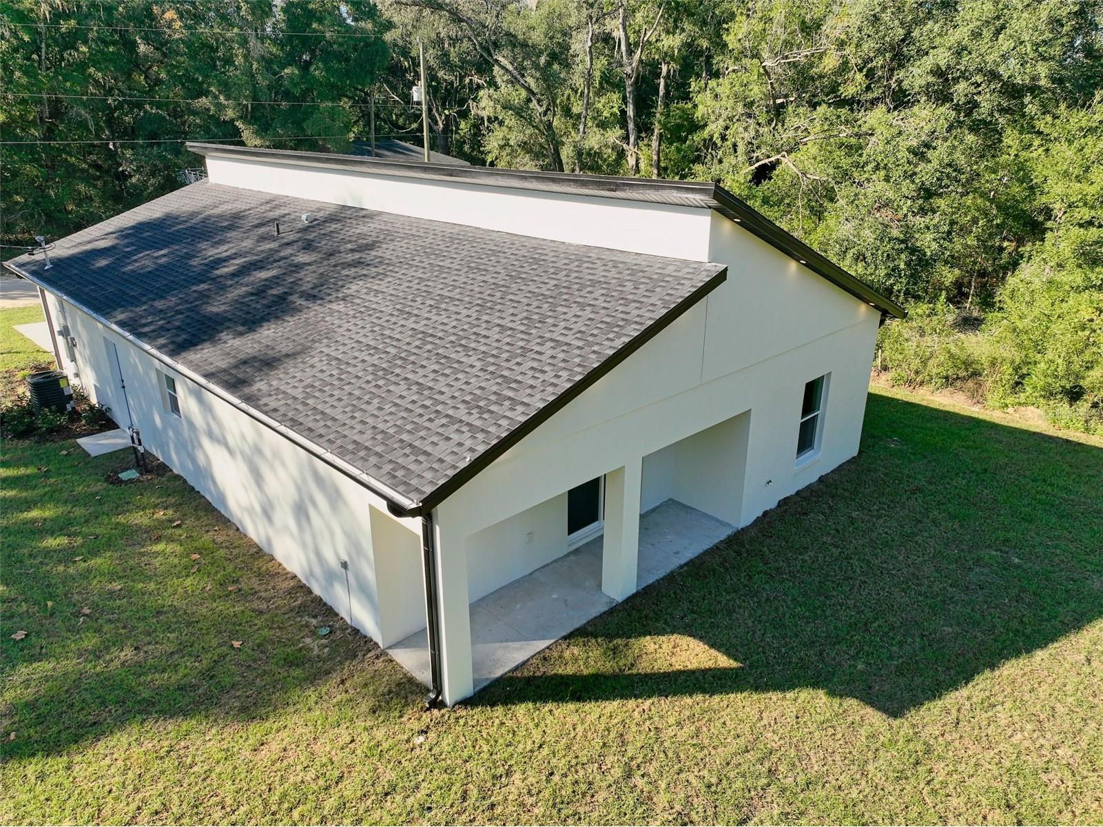 13527 SW 100th Lane Dunnellon FL 34432 O6404685 image5