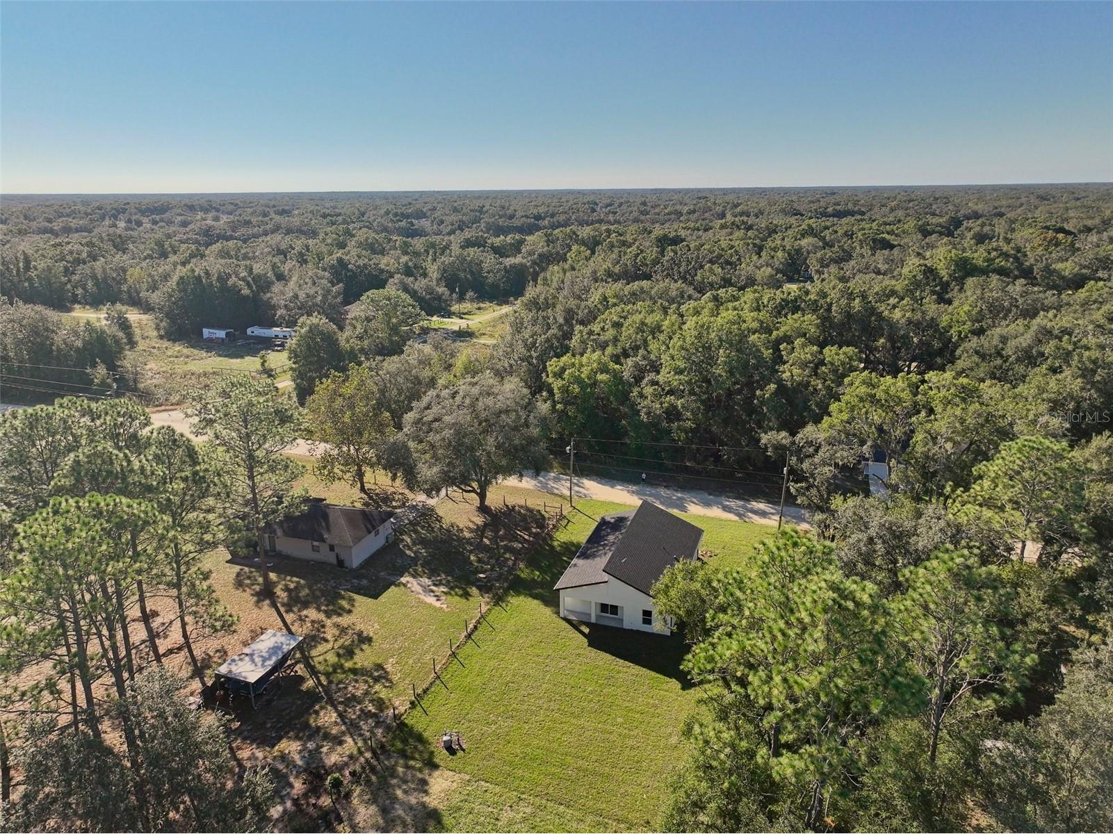 13527 SW 100th Lane Dunnellon FL 34432 O6404685 image8