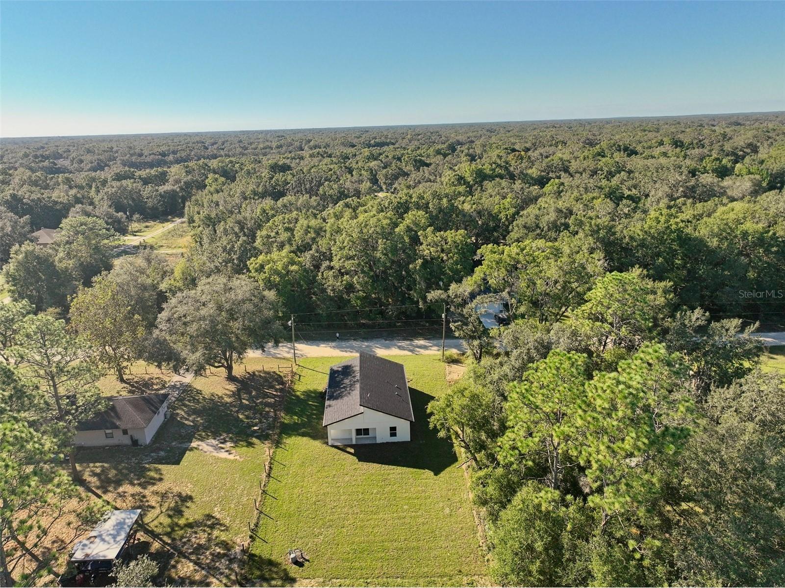 13527 SW 100th Lane Dunnellon FL 34432 O6404685 image9