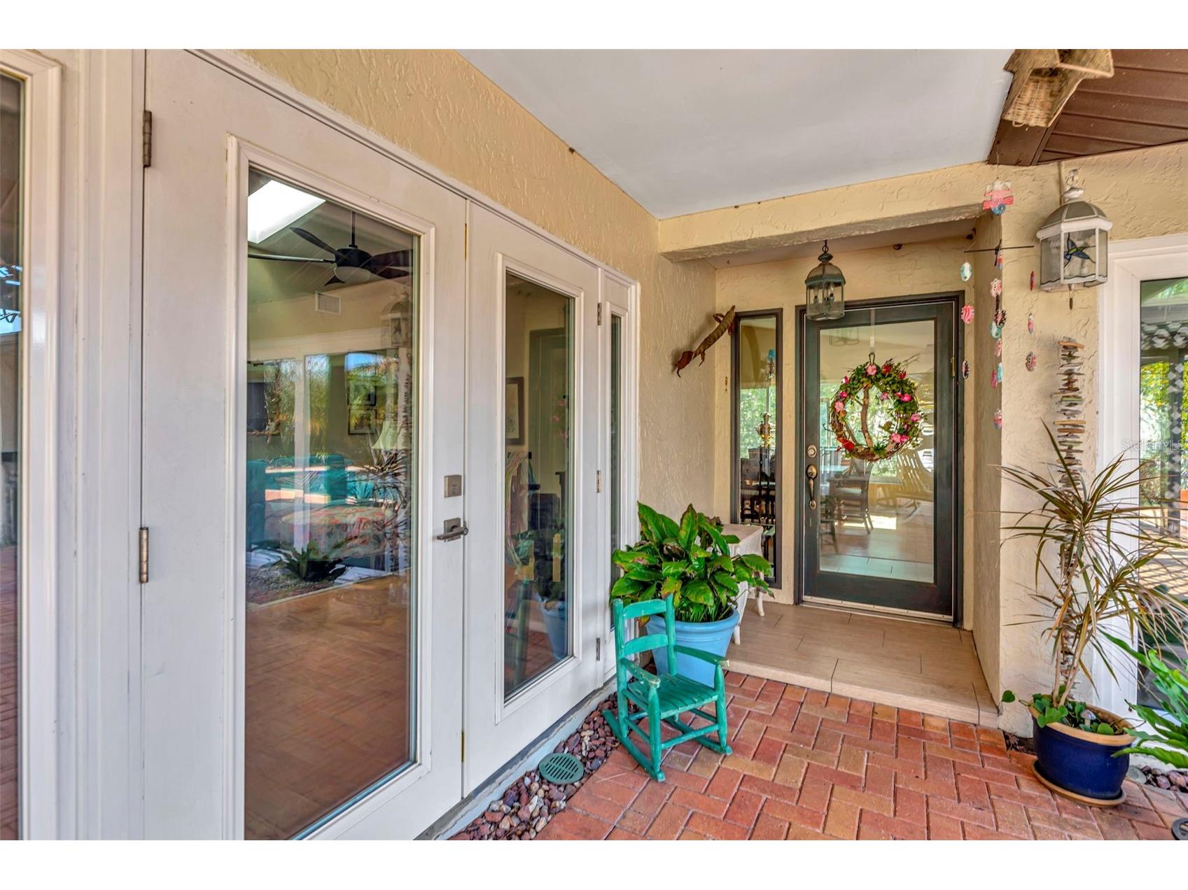 13528 Avista Drive Tampa FL 33624 TB8481518 image1