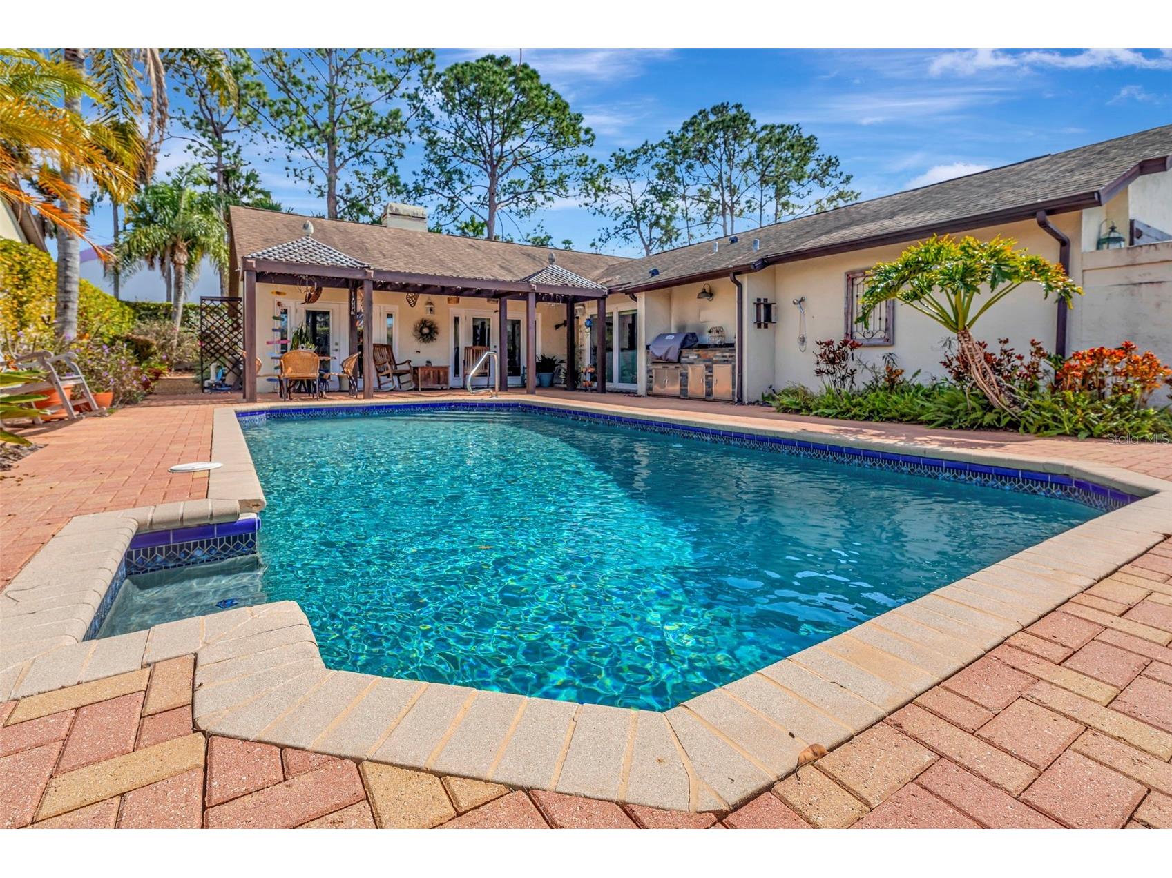13528 Avista Drive Tampa FL 33624 TB8481518 image10