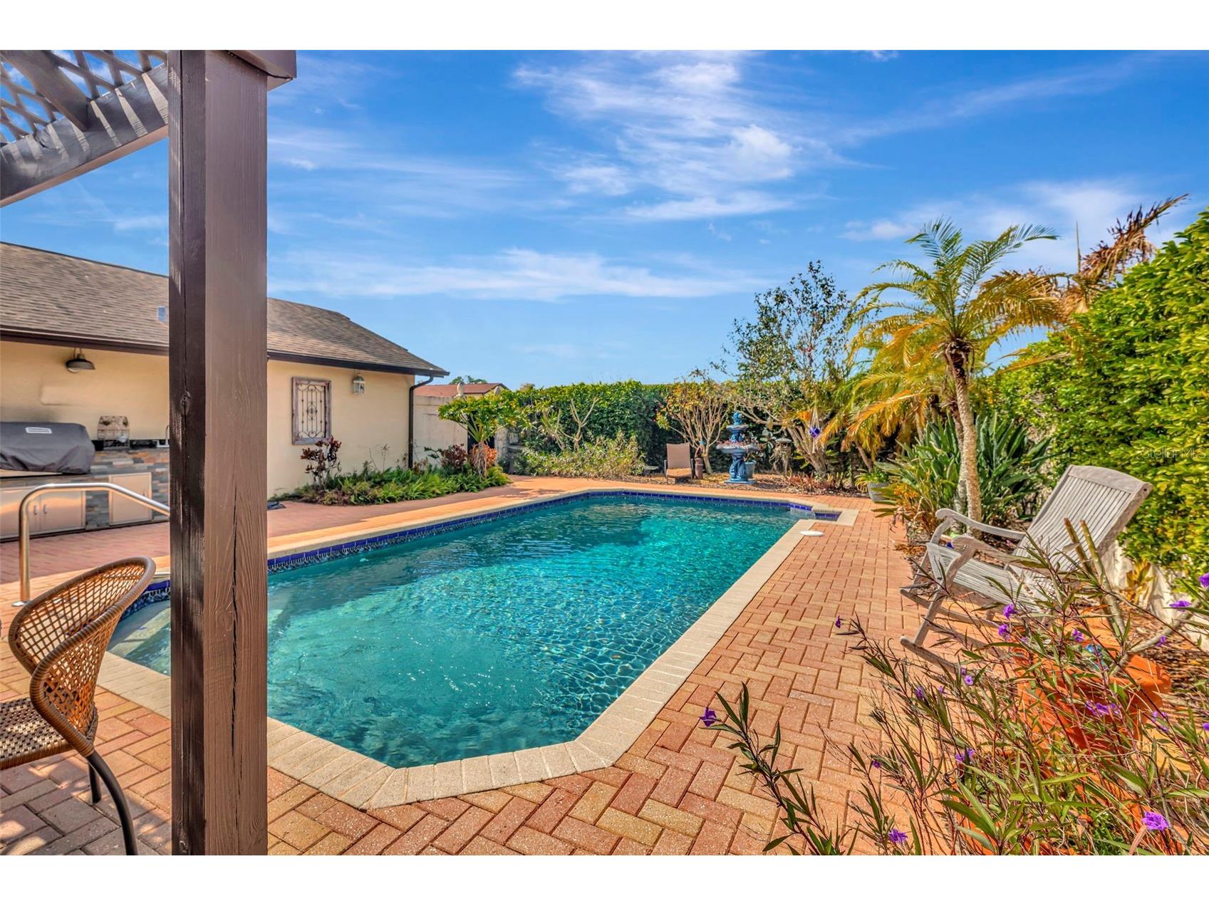 13528 Avista Drive Tampa FL 33624 TB8481518 image11