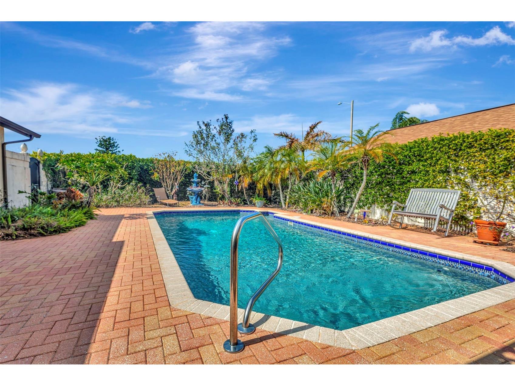 13528 Avista Drive Tampa FL 33624 TB8481518 image12