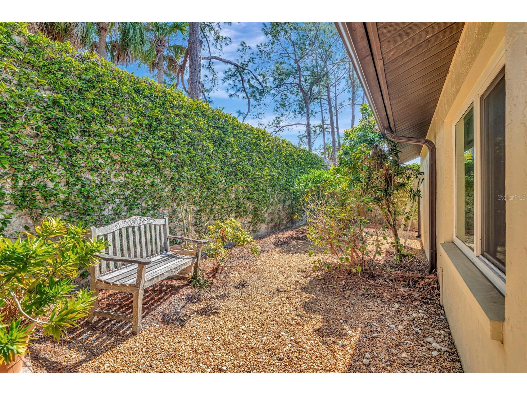 13528 Avista Drive Tampa FL 33624 TB8481518 image14