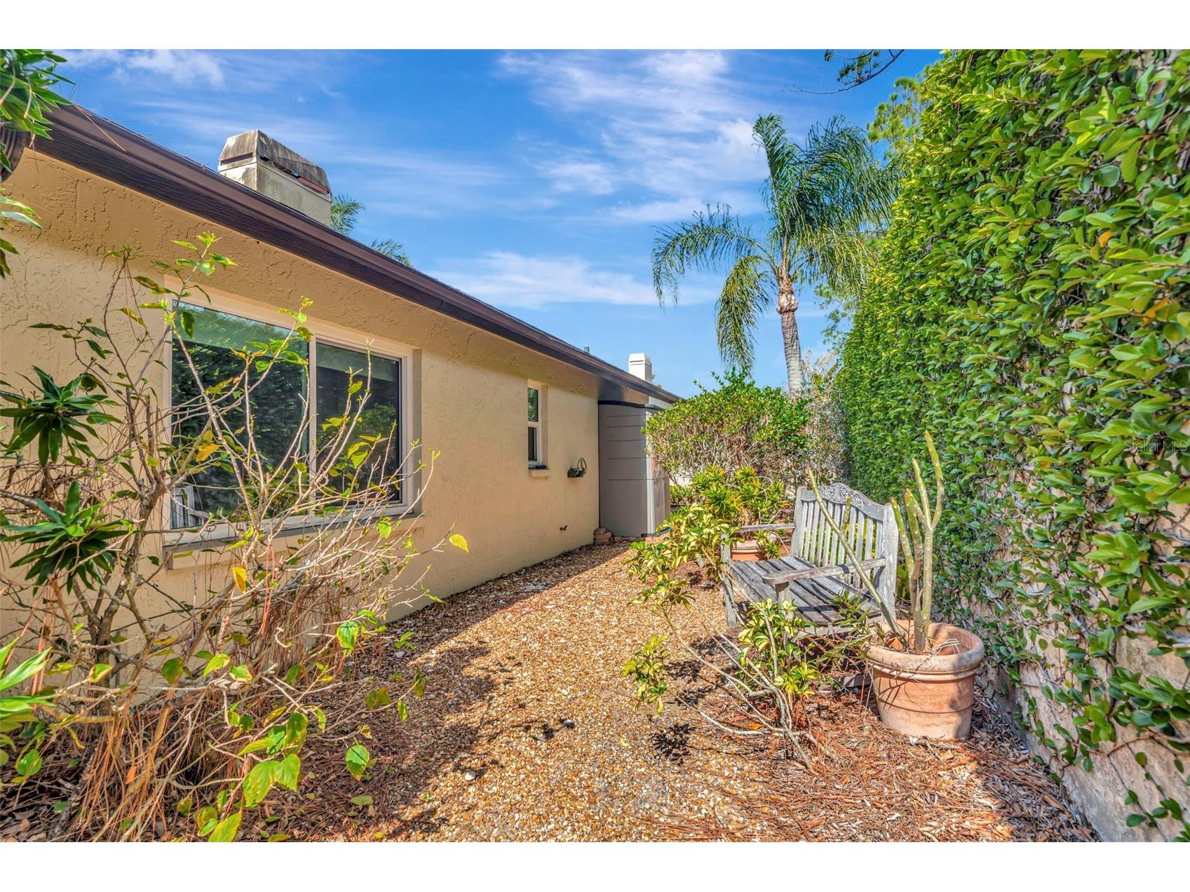 13528 Avista Drive Tampa FL 33624 TB8481518 image15