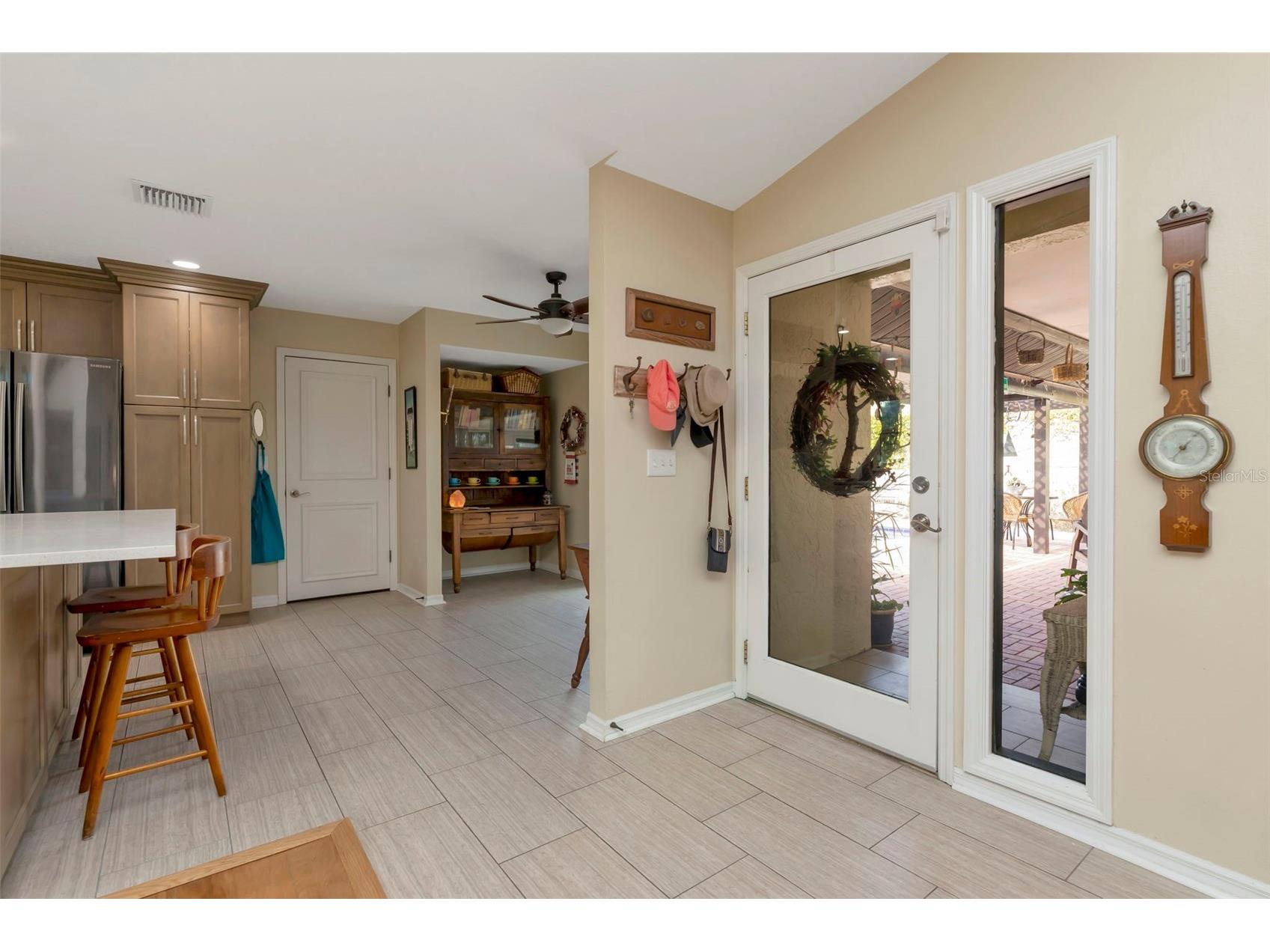 13528 Avista Drive Tampa FL 33624 TB8481518 image16
