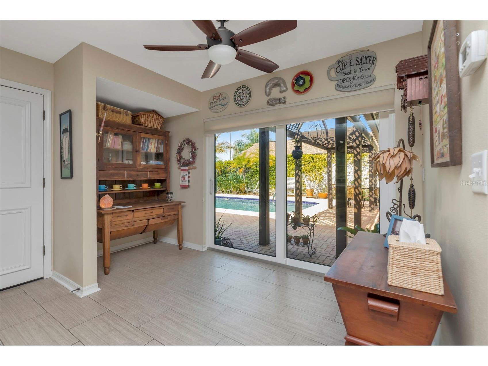 13528 Avista Drive Tampa FL 33624 TB8481518 image17