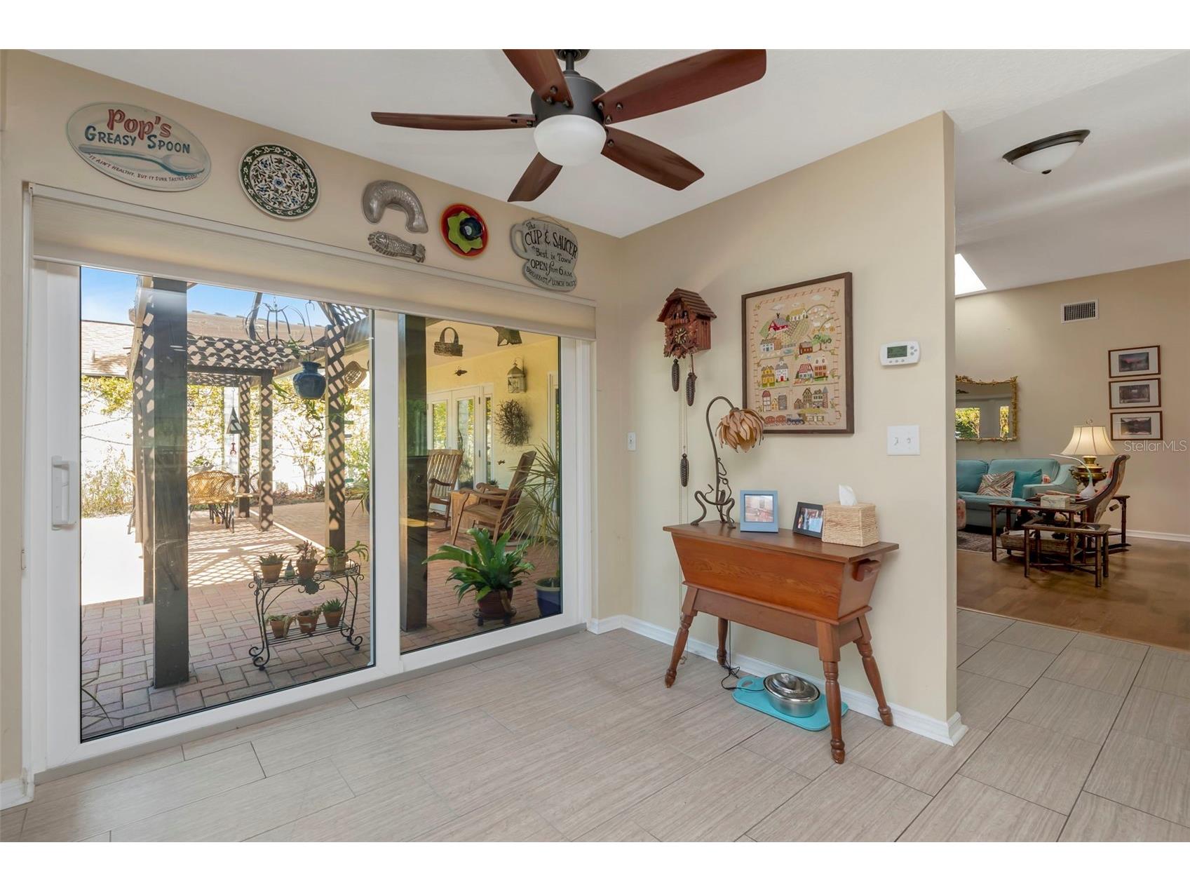 13528 Avista Drive Tampa FL 33624 TB8481518 image18