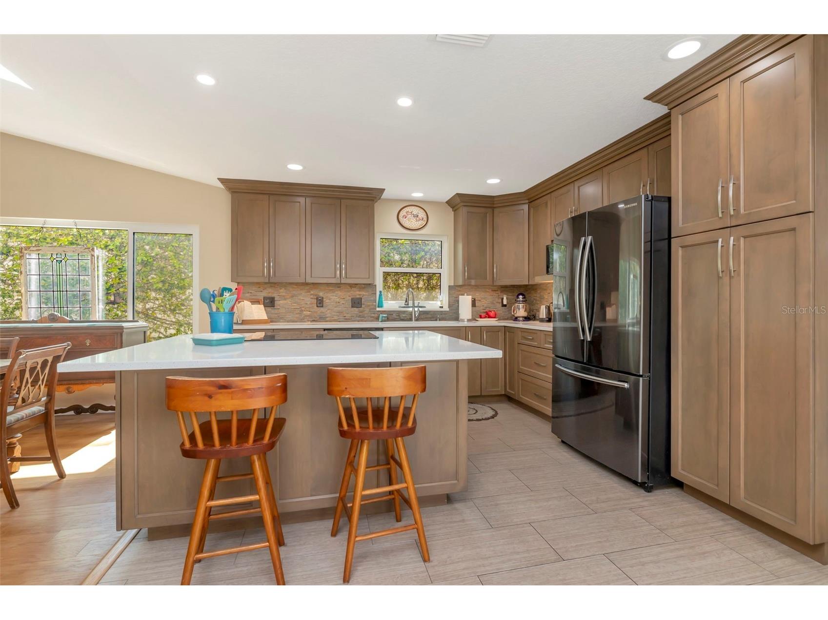 13528 Avista Drive Tampa FL 33624 TB8481518 image19