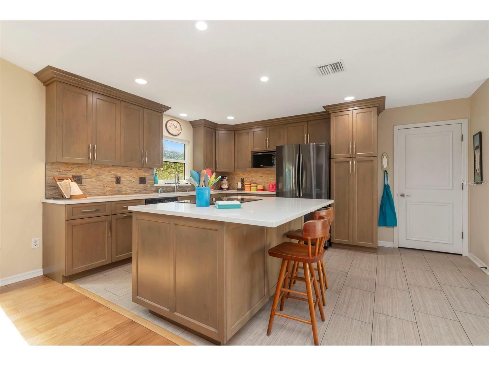 13528 Avista Drive Tampa FL 33624 TB8481518 image20