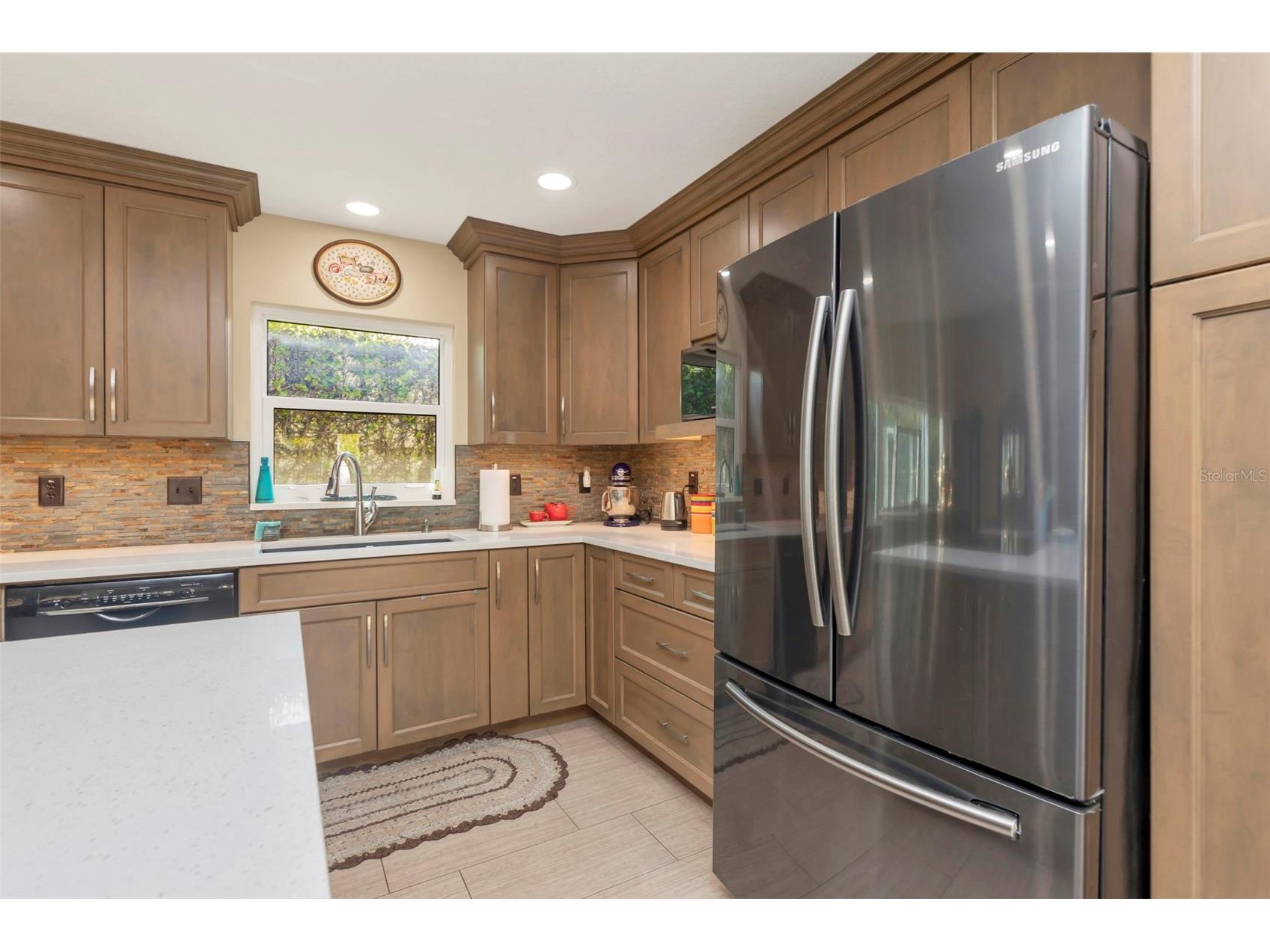 13528 Avista Drive Tampa FL 33624 TB8481518 image22