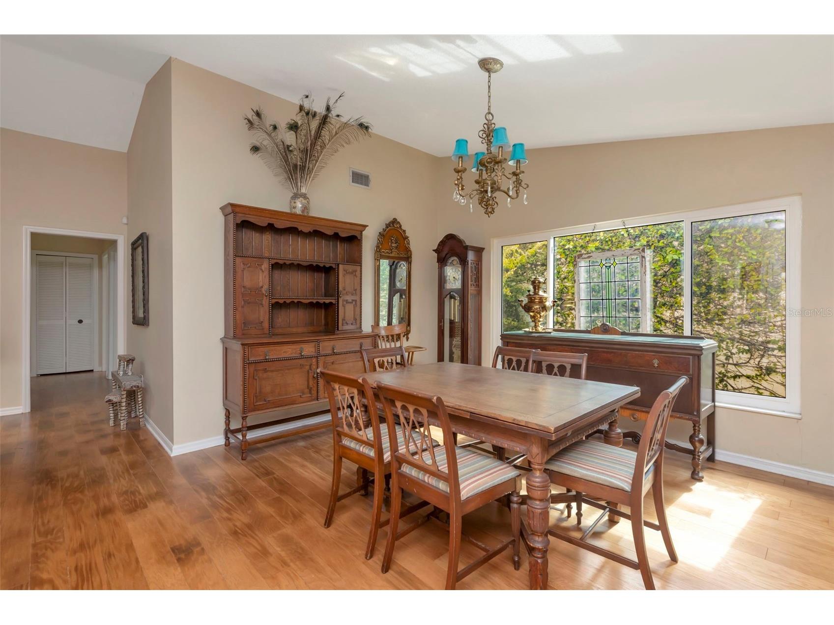13528 Avista Drive Tampa FL 33624 TB8481518 image25