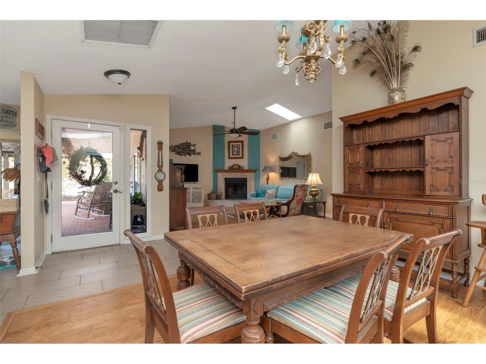 13528 Avista Drive Tampa FL 33624 TB8481518 image26