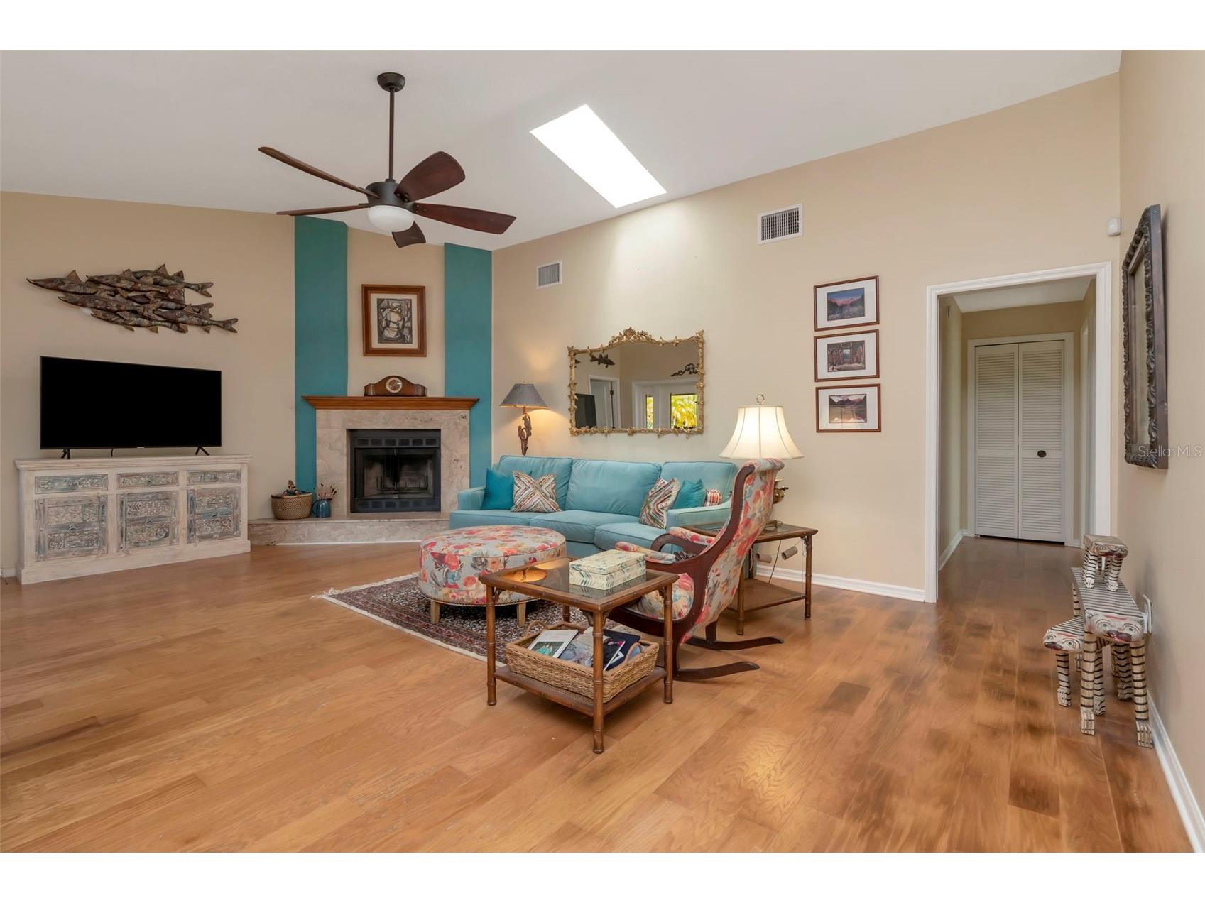 13528 Avista Drive Tampa FL 33624 TB8481518 image27