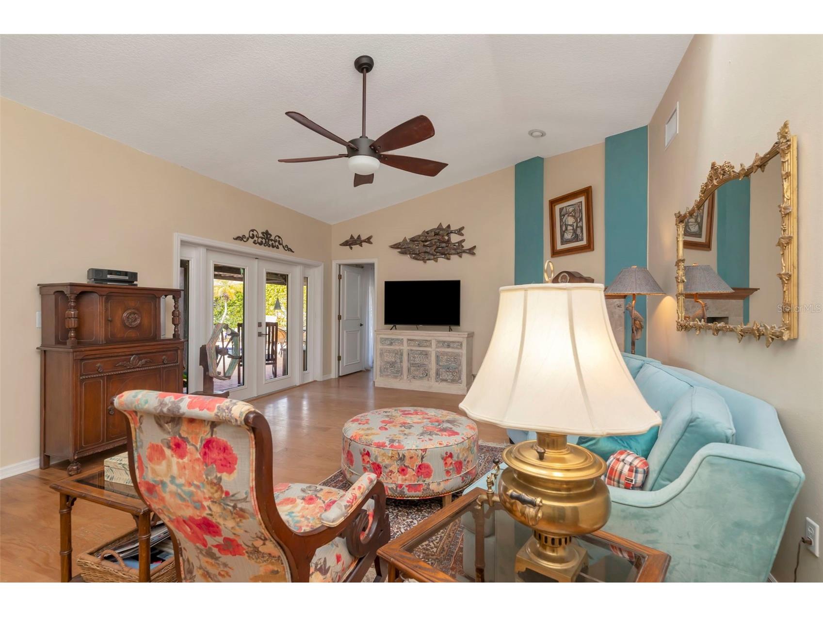 13528 Avista Drive Tampa FL 33624 TB8481518 image28