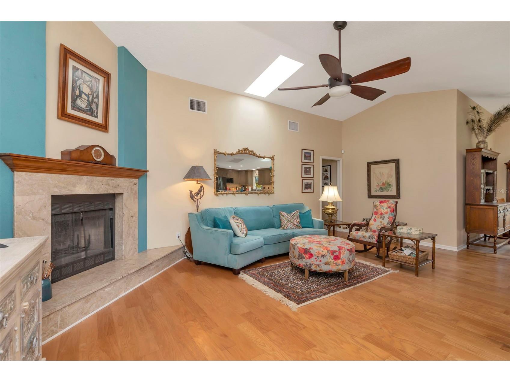 13528 Avista Drive Tampa FL 33624 TB8481518 image29