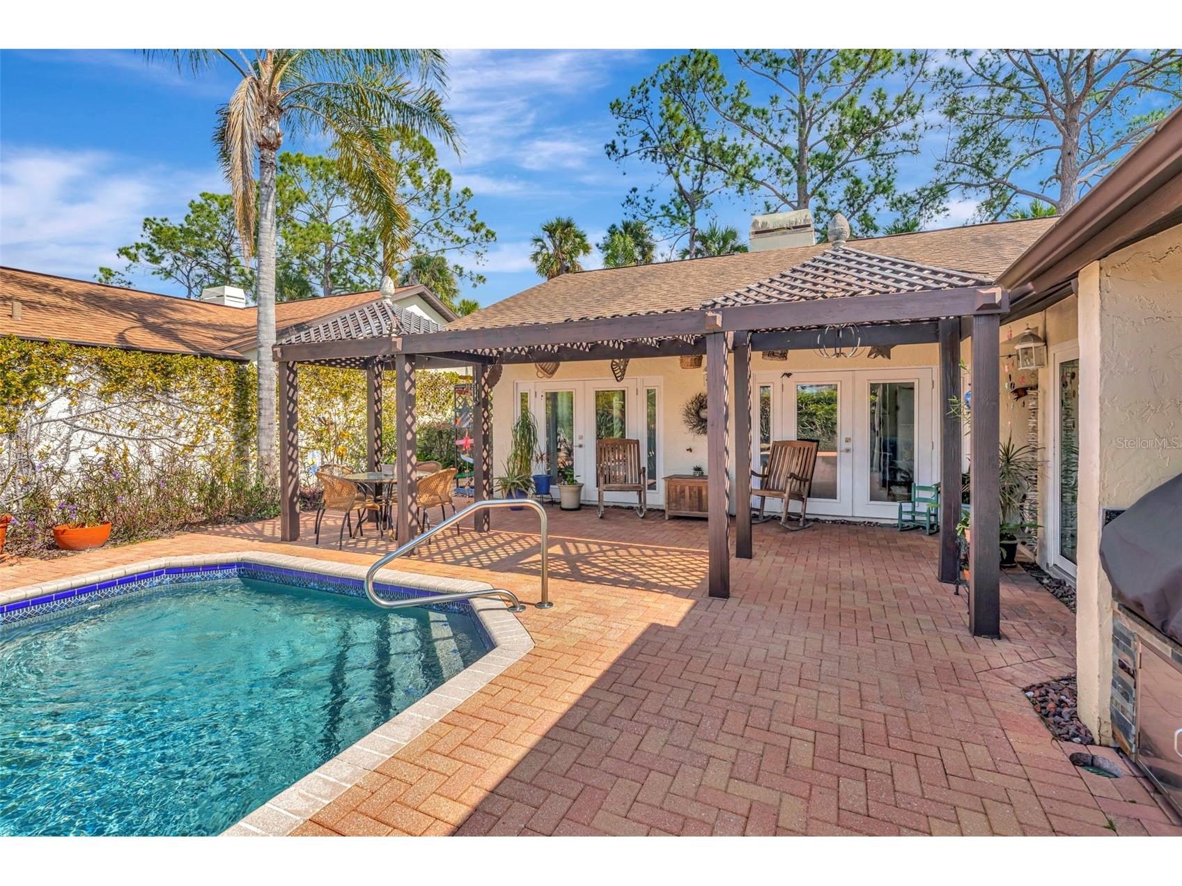 13528 Avista Drive Tampa FL 33624 TB8481518 image3