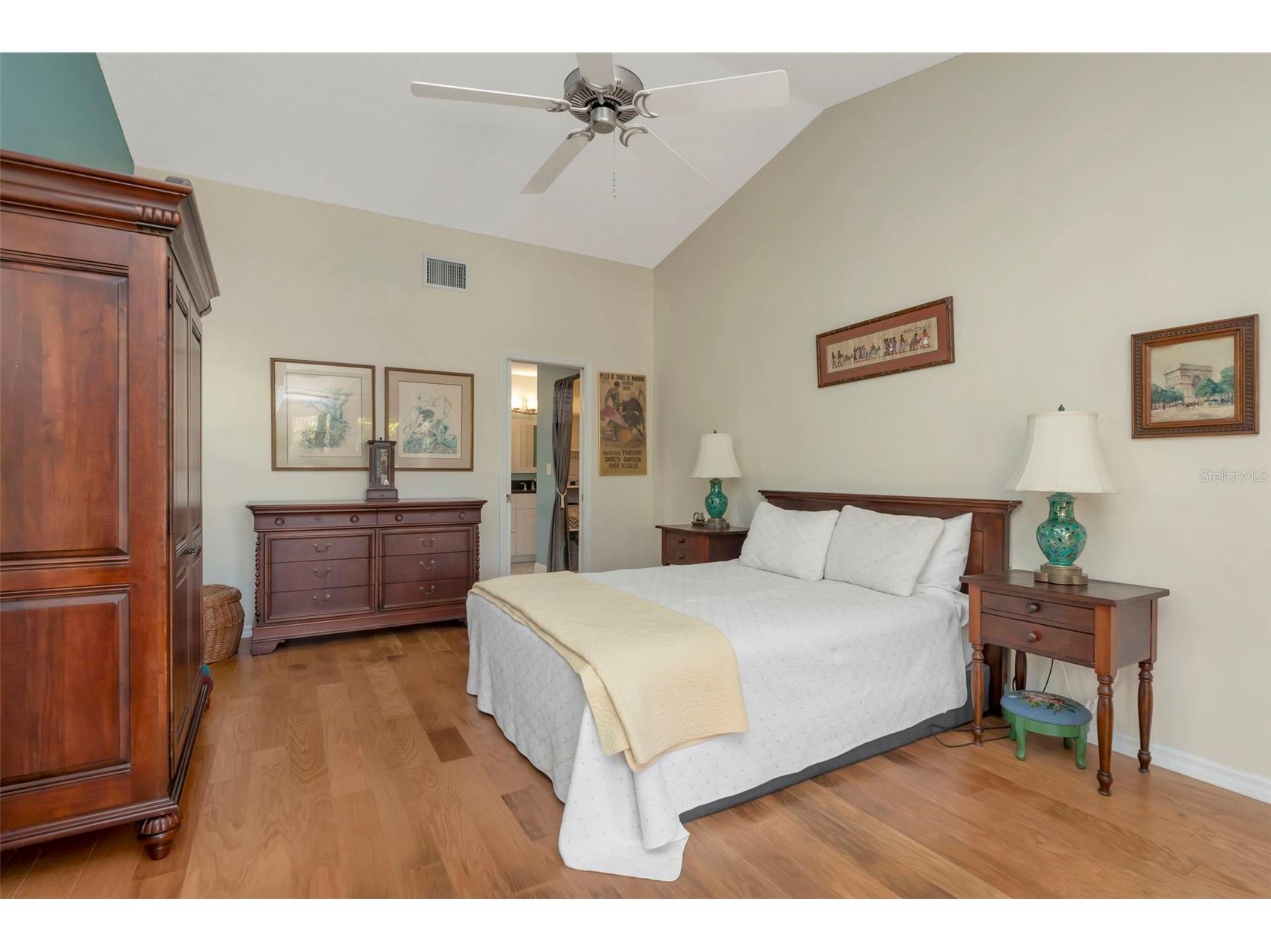 13528 Avista Drive Tampa FL 33624 TB8481518 image33