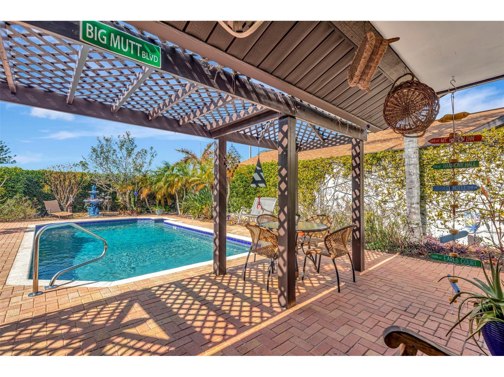 13528 Avista Drive Tampa FL 33624 TB8481518 image4