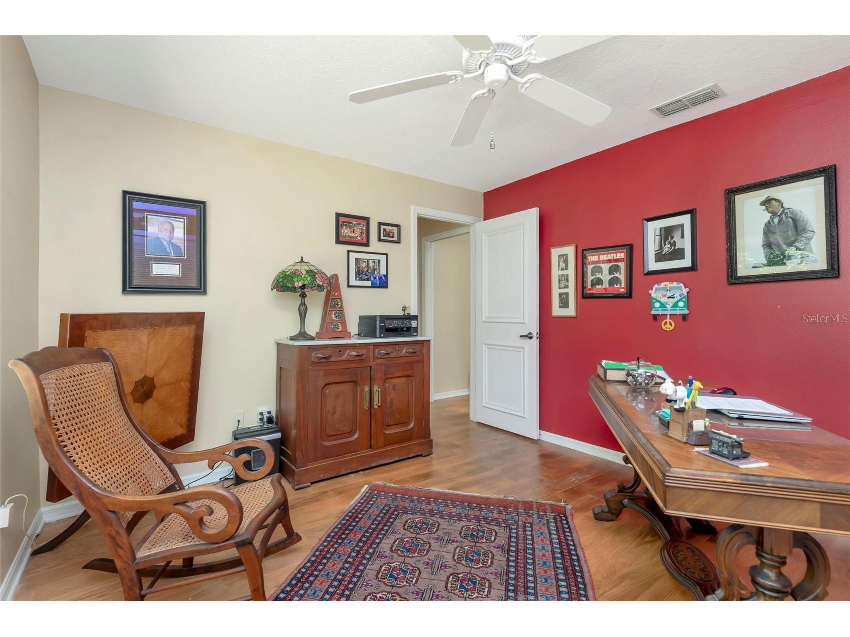 13528 Avista Drive Tampa FL 33624 TB8481518 image40