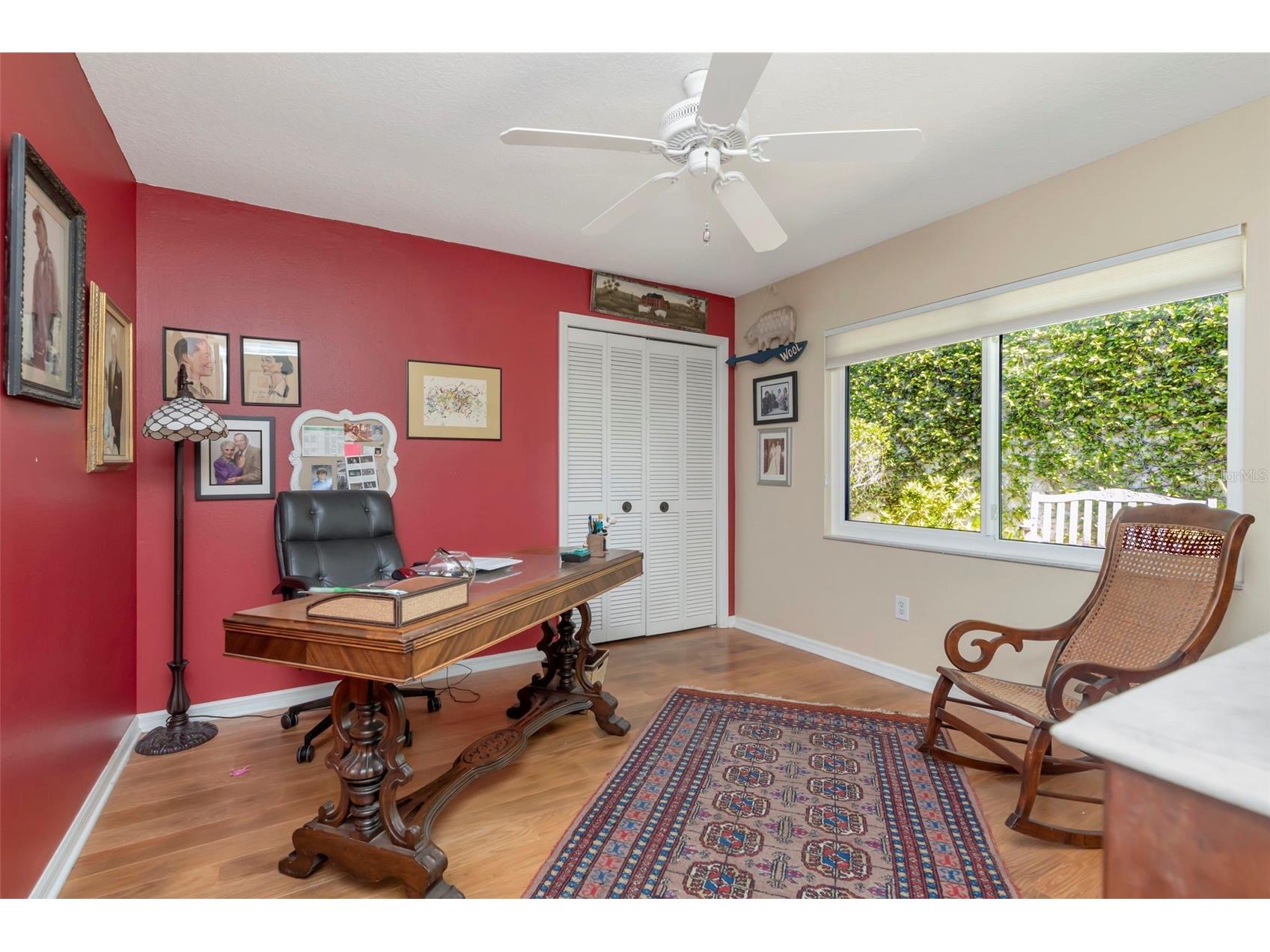 13528 Avista Drive Tampa FL 33624 TB8481518 image41