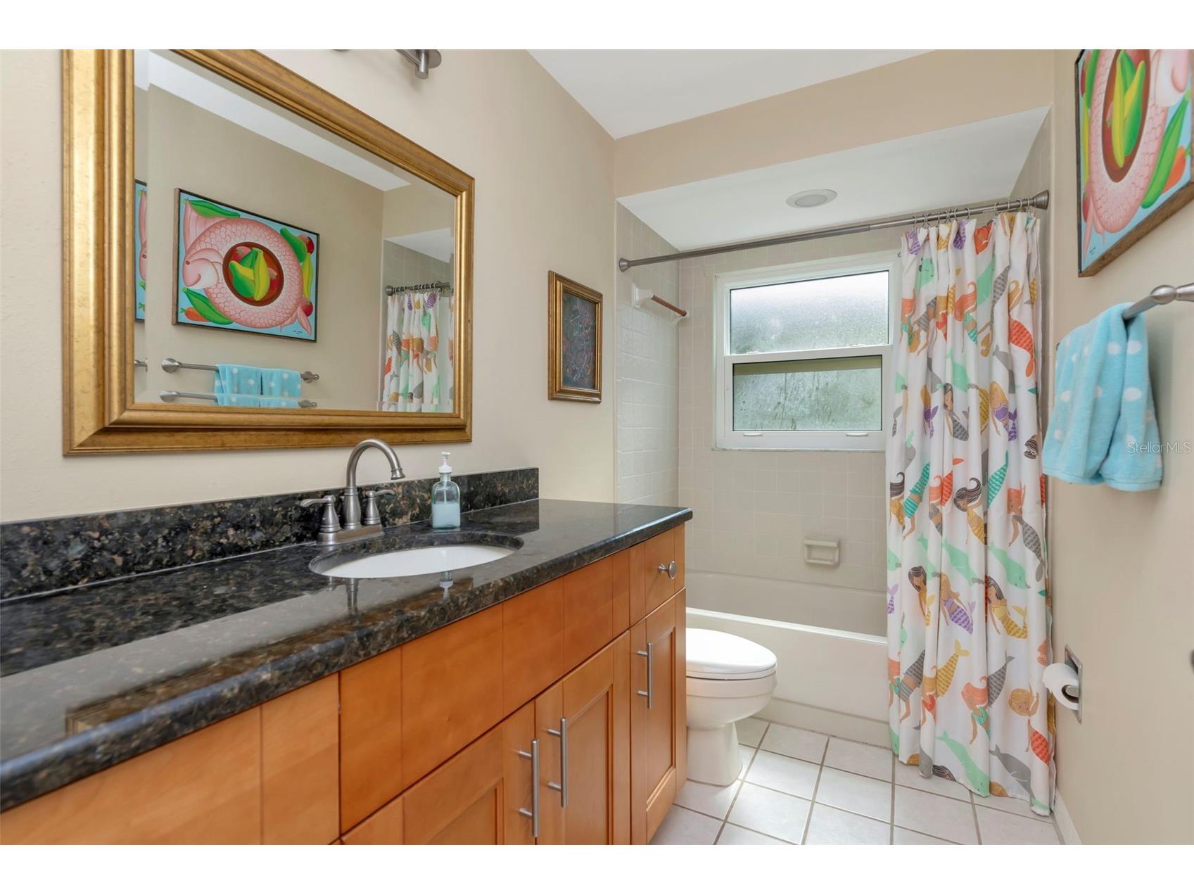 13528 Avista Drive Tampa FL 33624 TB8481518 image42