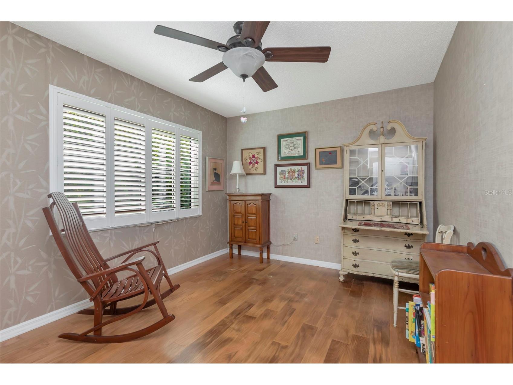 13528 Avista Drive Tampa FL 33624 TB8481518 image43