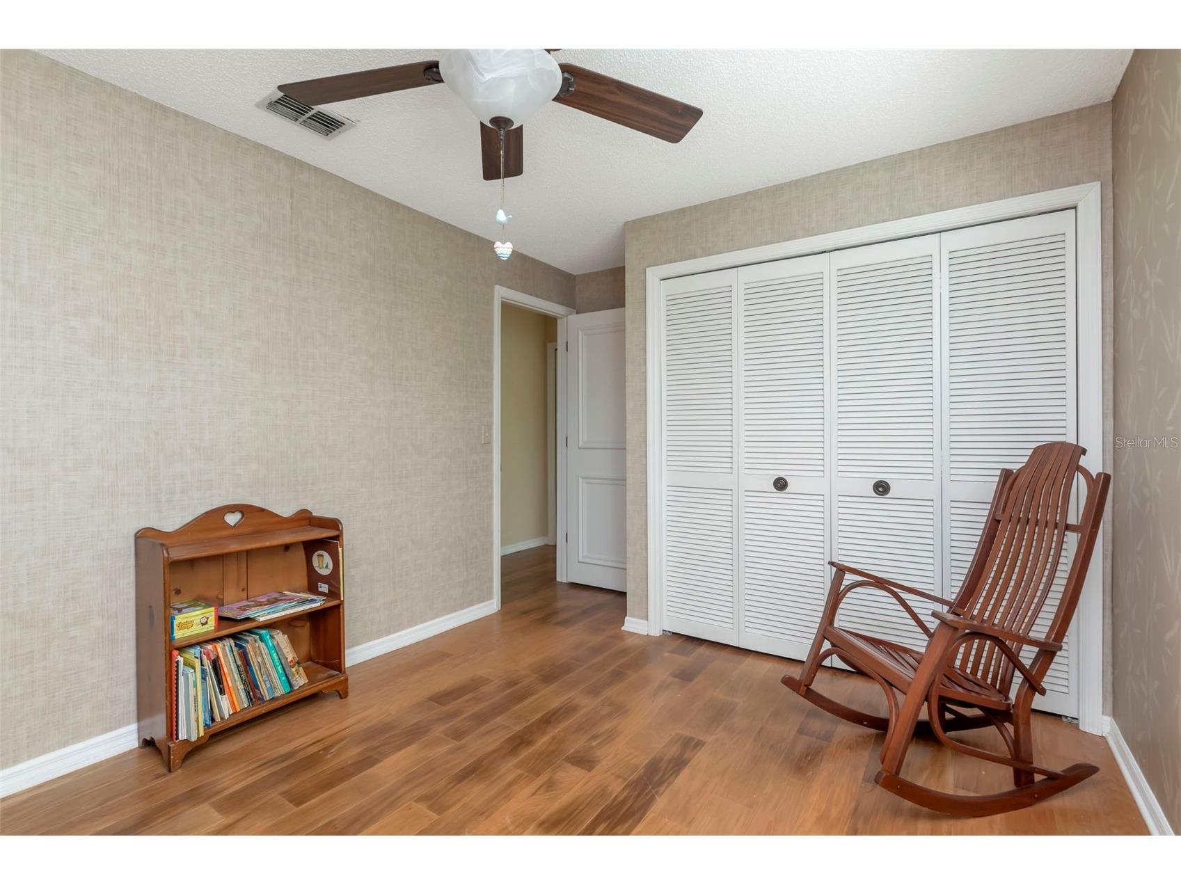 13528 Avista Drive Tampa FL 33624 TB8481518 image44