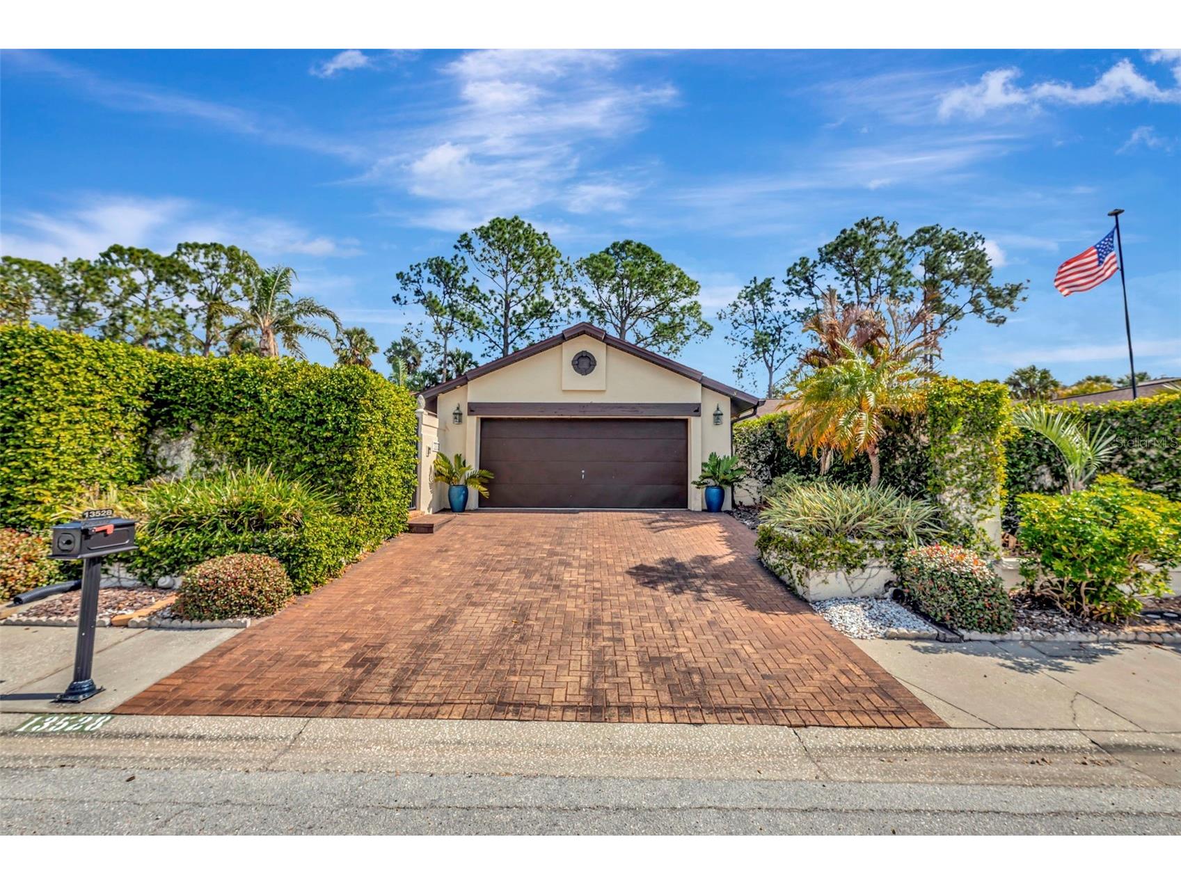 13528 Avista Drive Tampa FL 33624 TB8481518 image6
