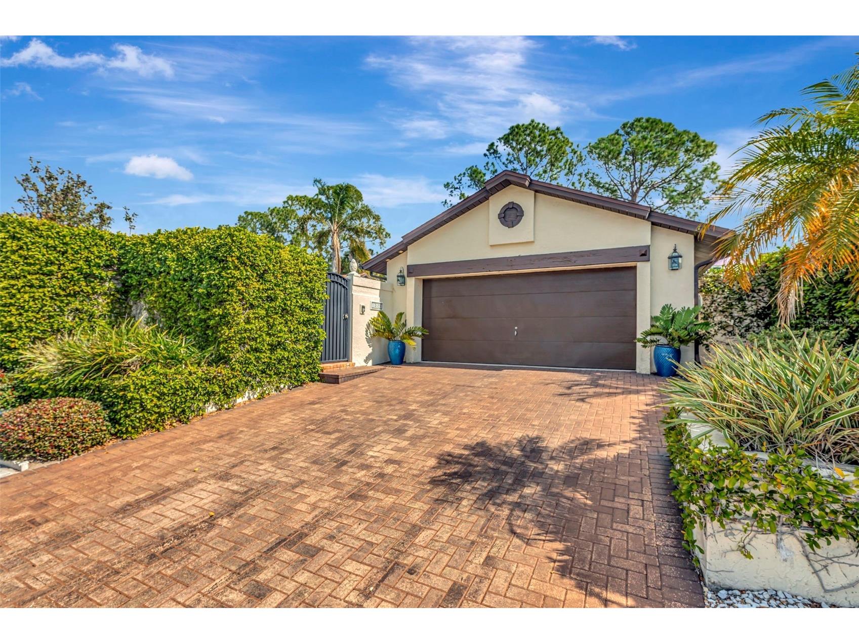 13528 Avista Drive Tampa FL 33624 TB8481518 image7
