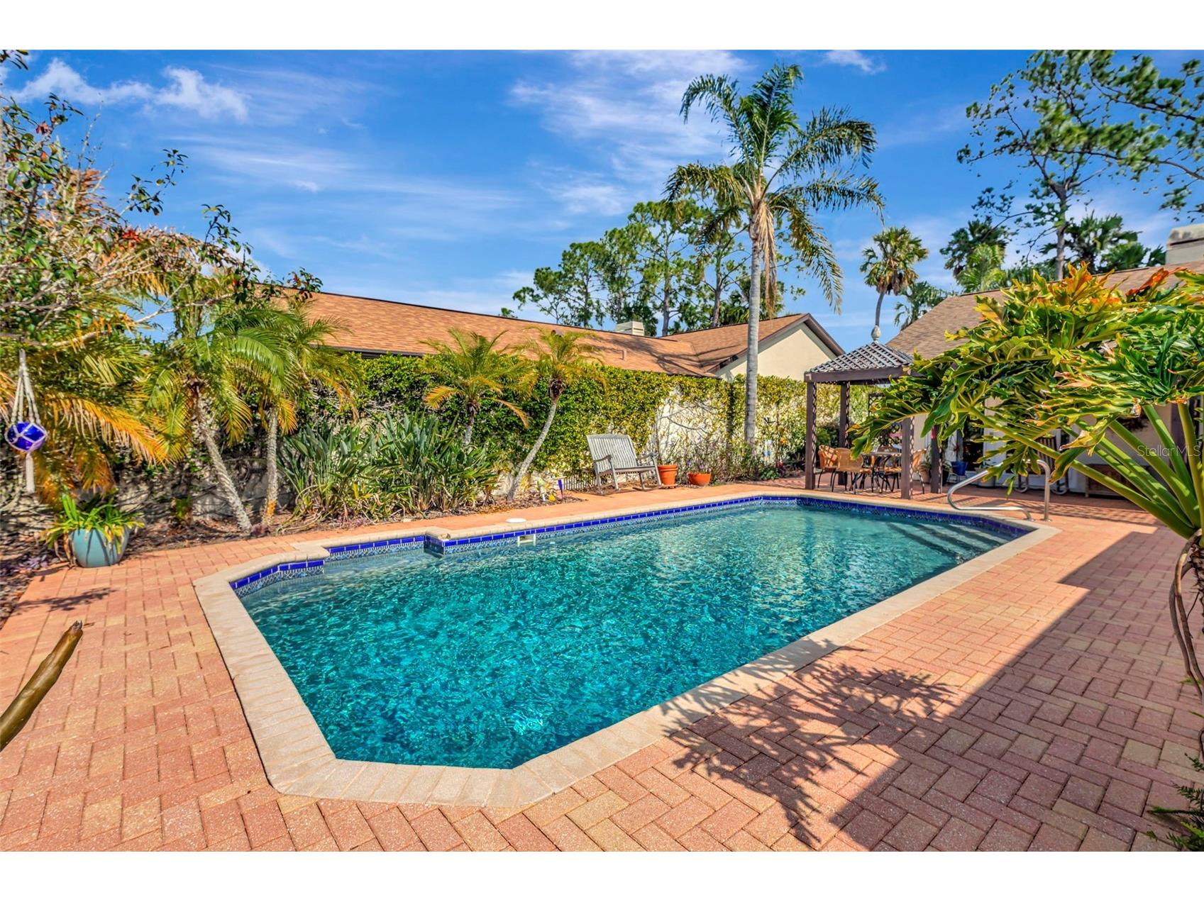 13528 Avista Drive Tampa FL 33624 TB8481518 image9
