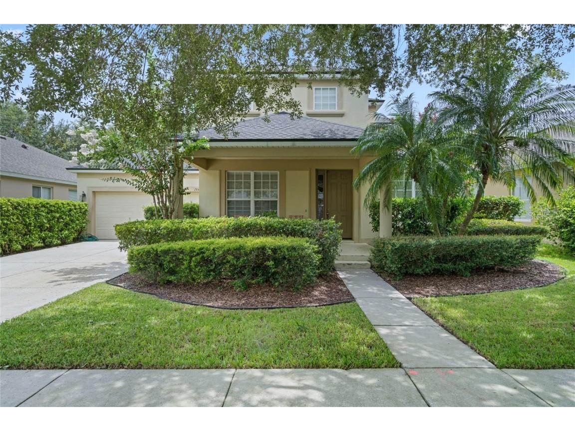 13528 Bramham Lane Windermere FL 34786 O6124994 image1