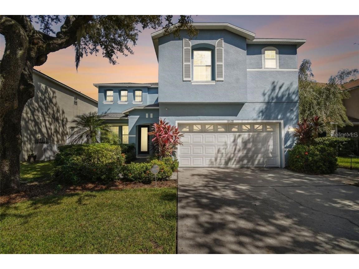 13528 Copper Head Drive Riverview FL 33569 T3496570 image1