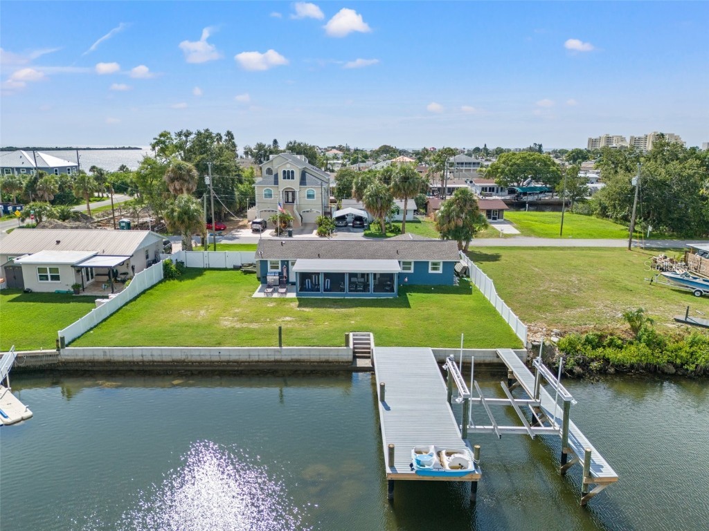 13528 Dingus Lane Hudson FL 34667 T3469262 image1