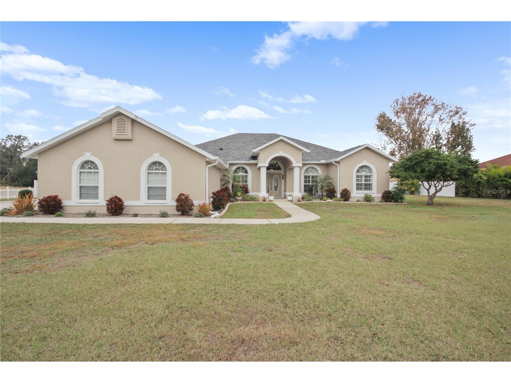 13528 Gavin Road Dover FL 33527 TB8465015 image1