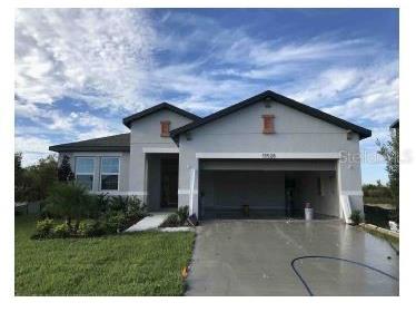 13528 Palmera Vista Dr Riverview FL 33579 J938501 image1