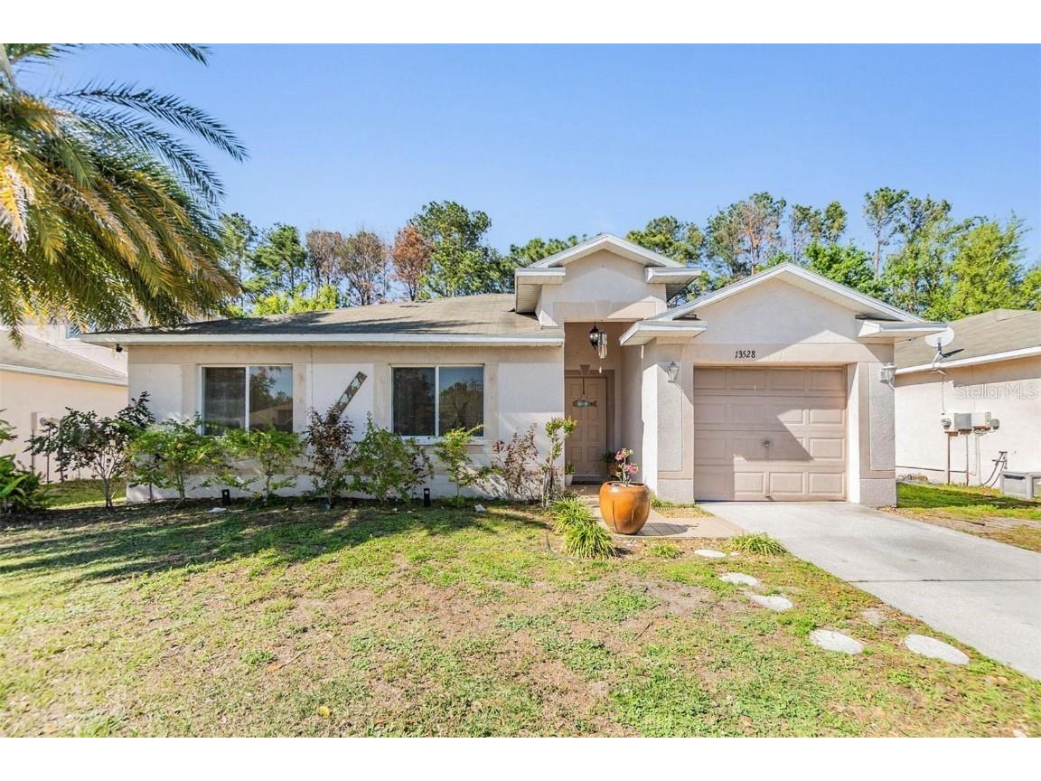 13528 Prestwick Drive Riverview FL 33579 TB8363439 image1