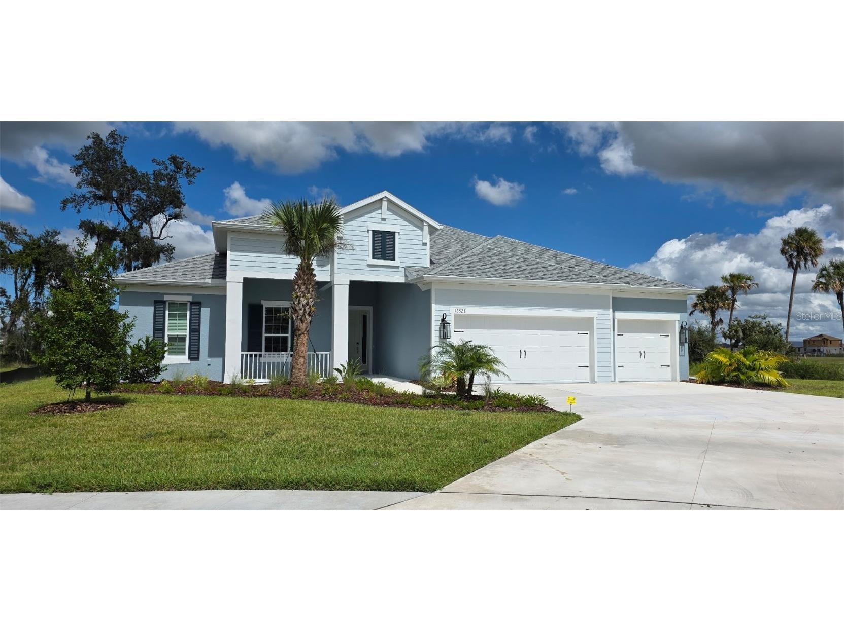 13528 Wildwater Court Parrish FL 34219 J993508 image1