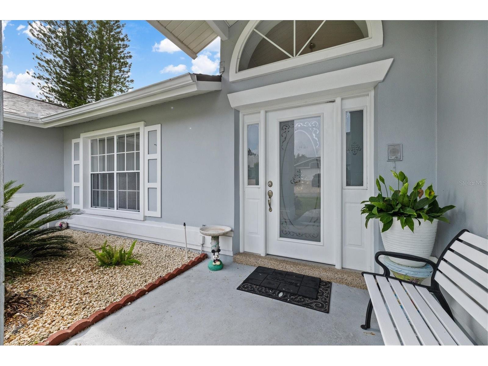 13528 Woodside Drive Hudson FL 34667 TB8522716 image10