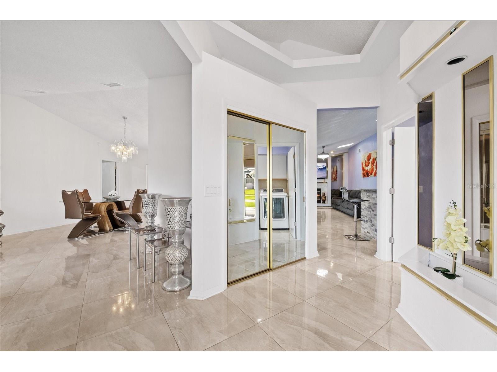 13528 Woodside Drive Hudson FL 34667 TB8522716 image11
